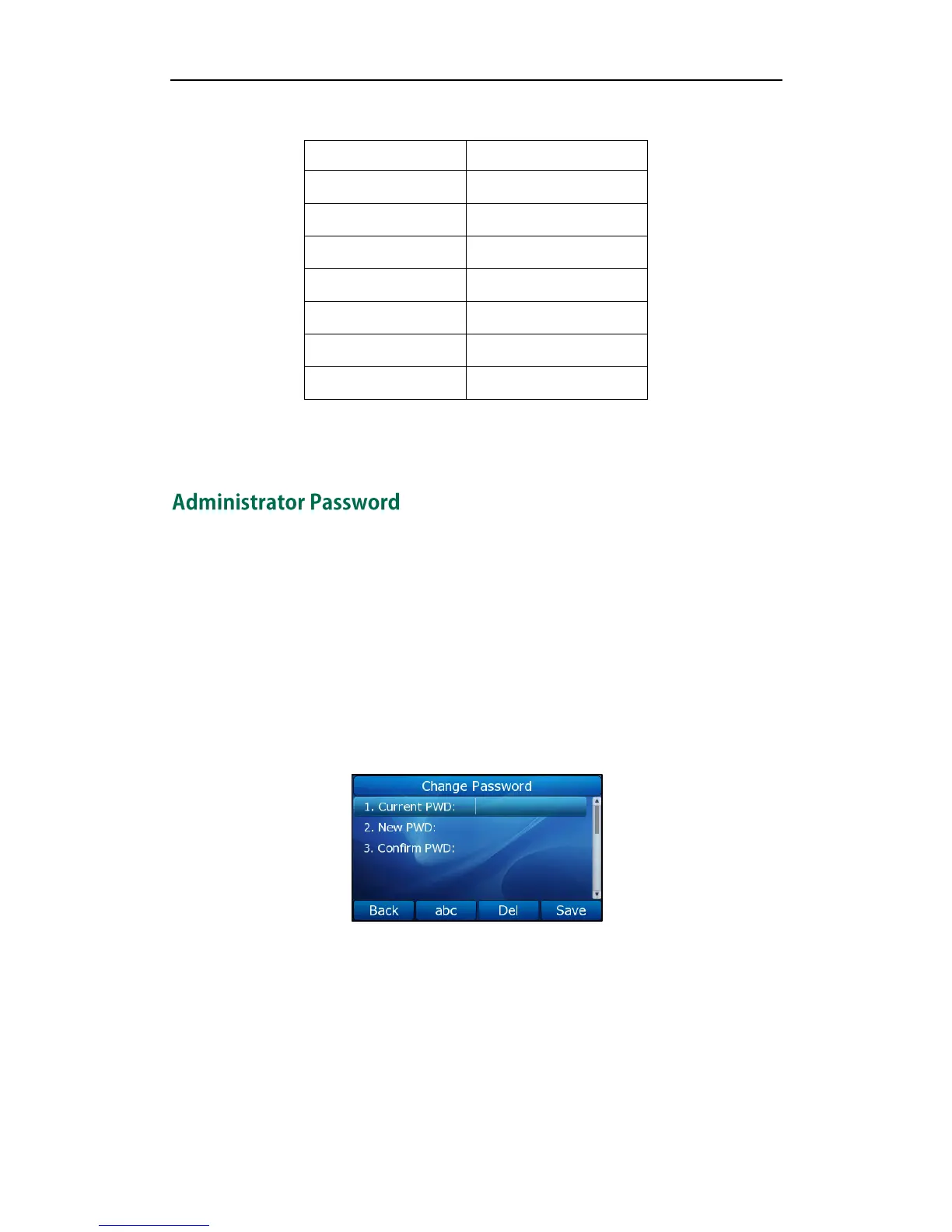 Page #33 background image