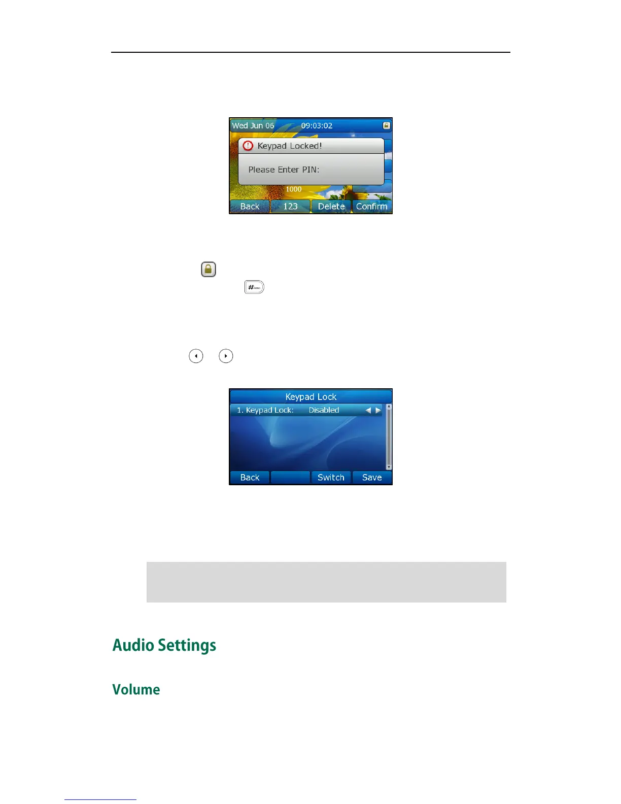 Page #37 background image