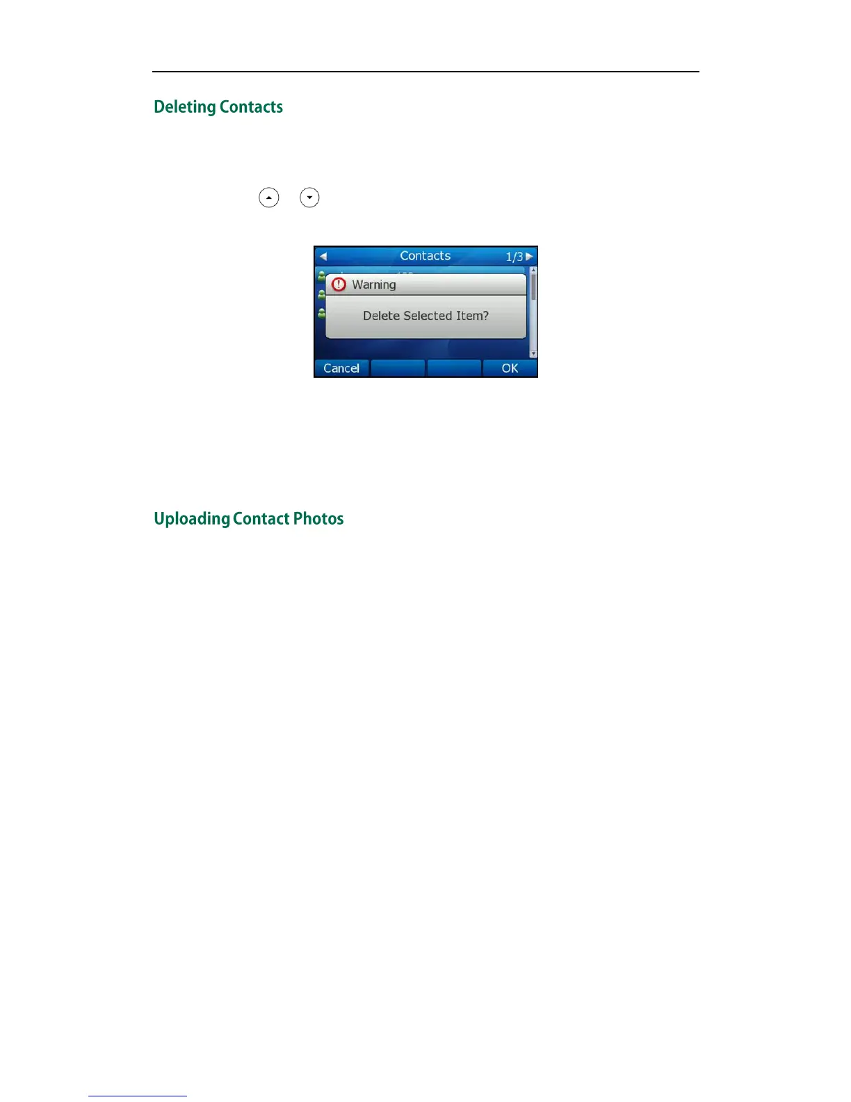 Page #42 background image