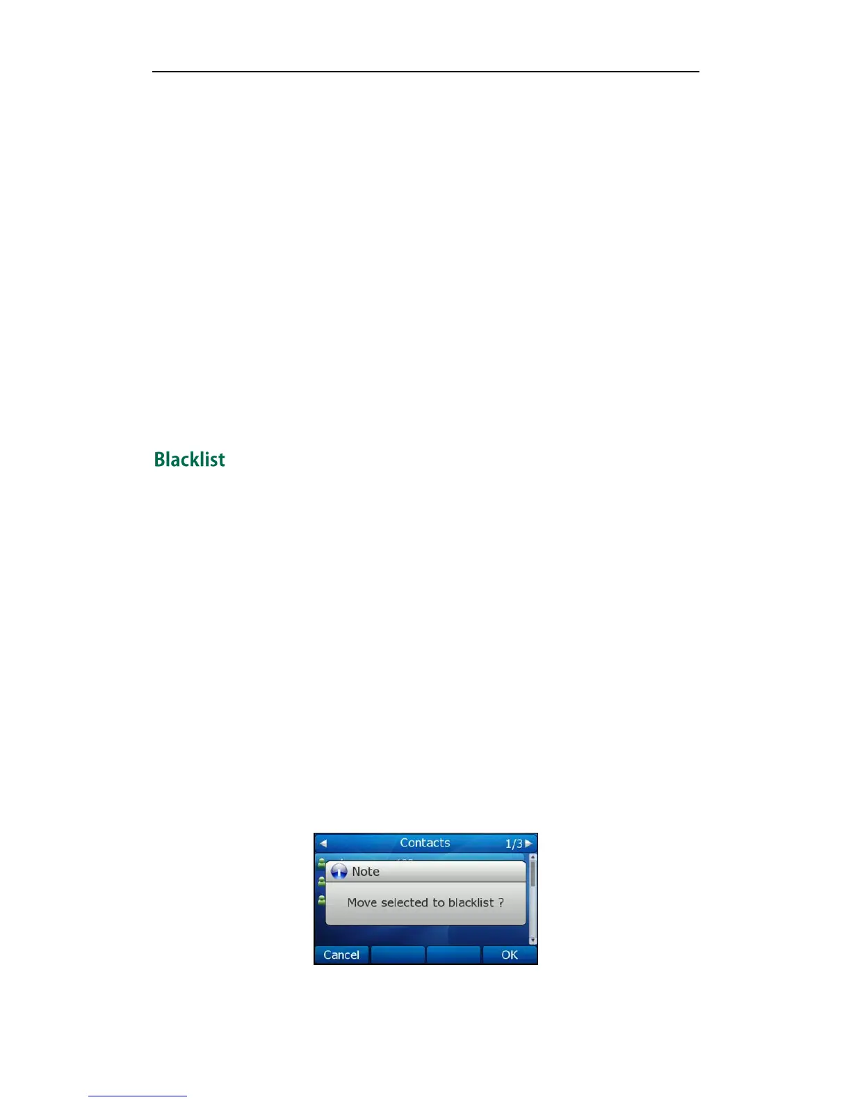 Page #45 background image