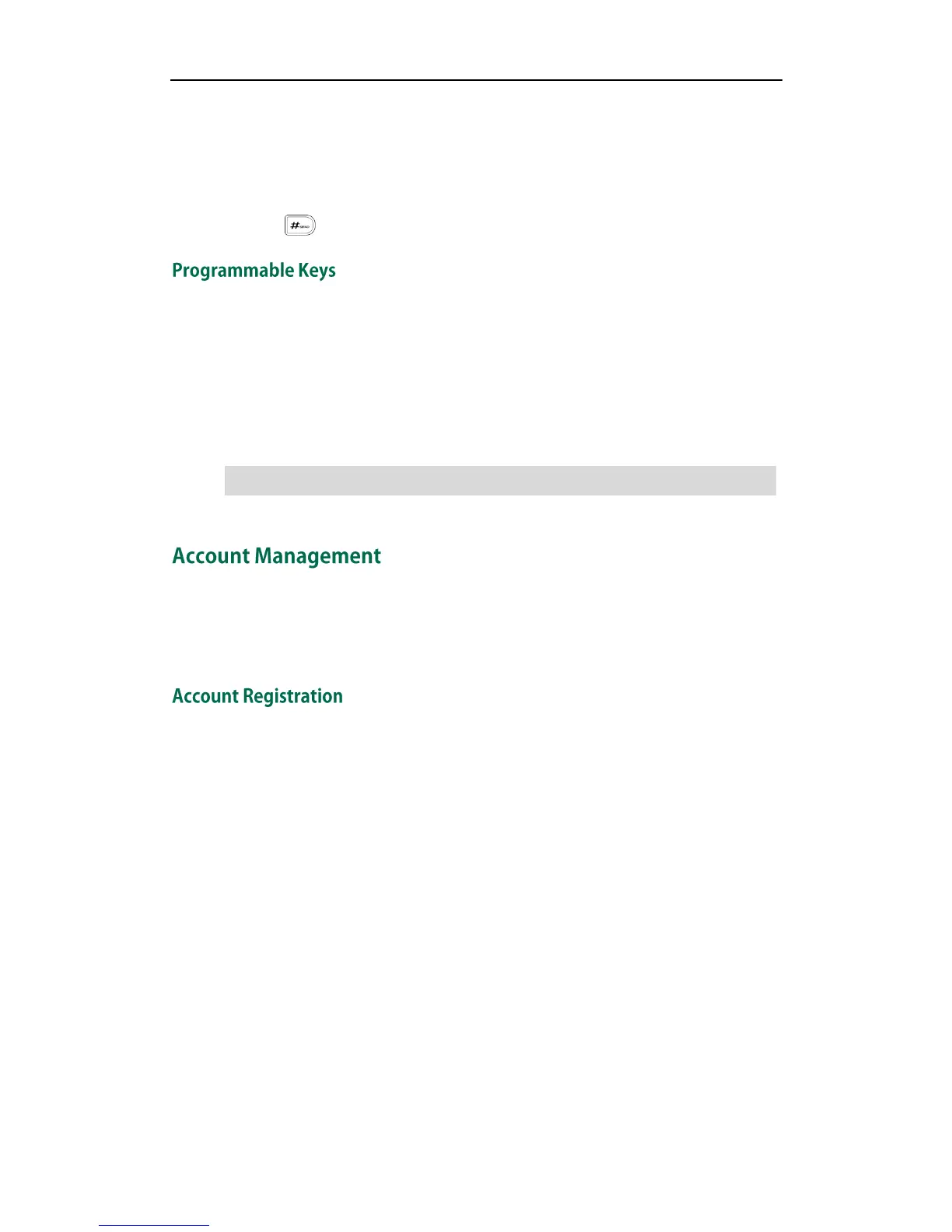Page #60 background image