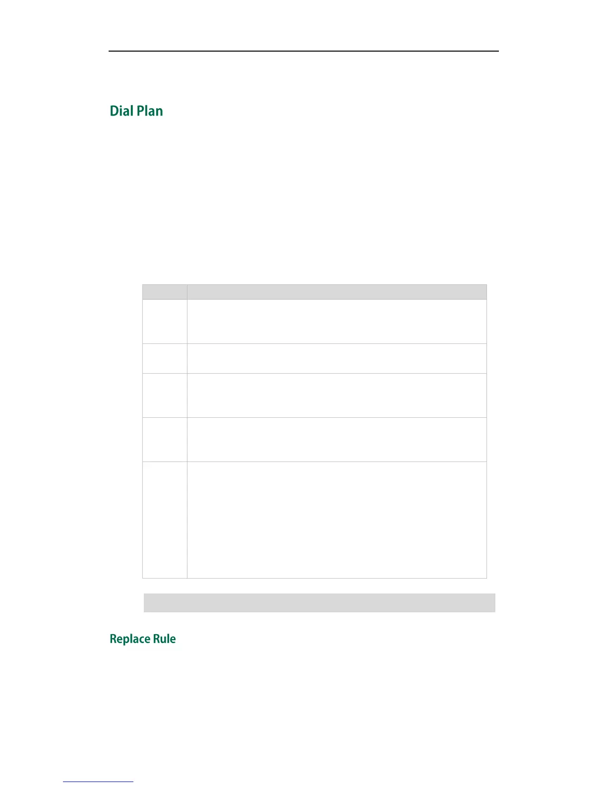 Page #62 background image