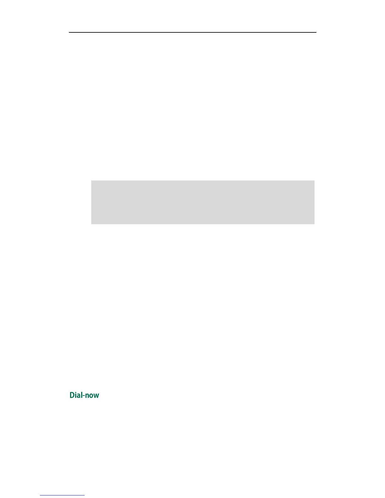 Page #63 background image