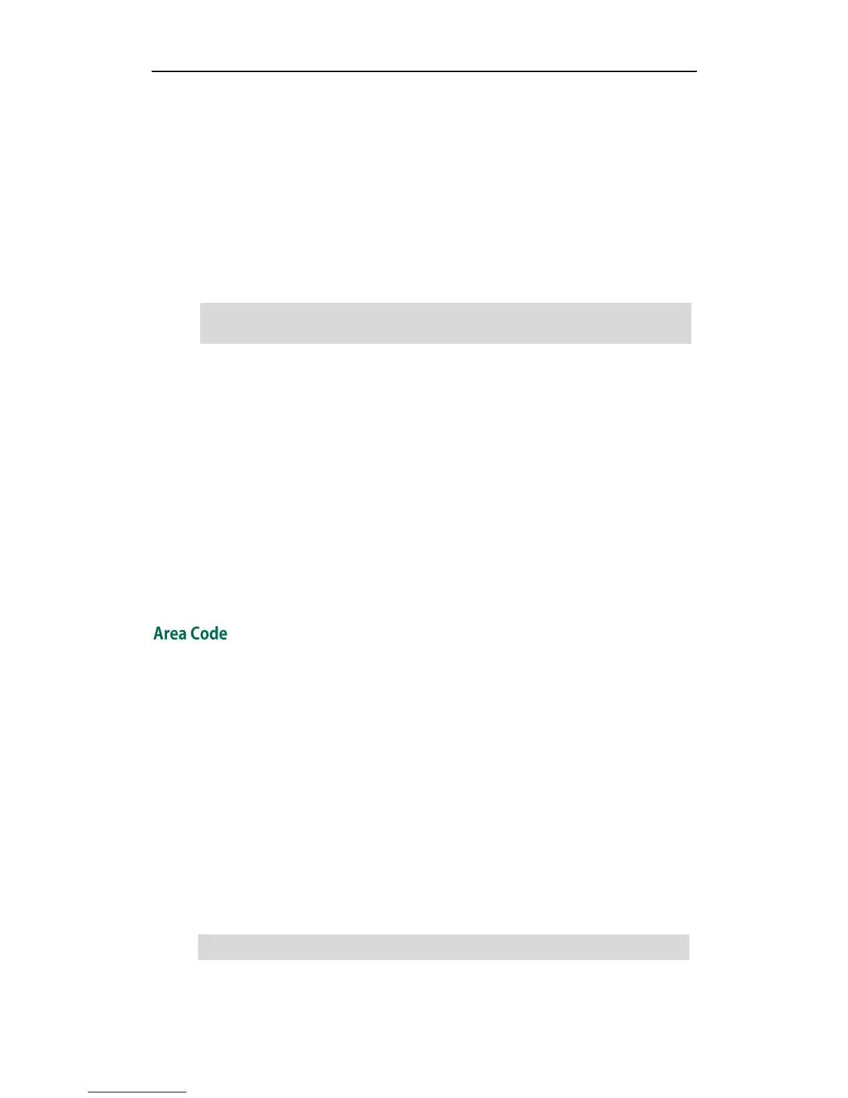 Page #64 background image