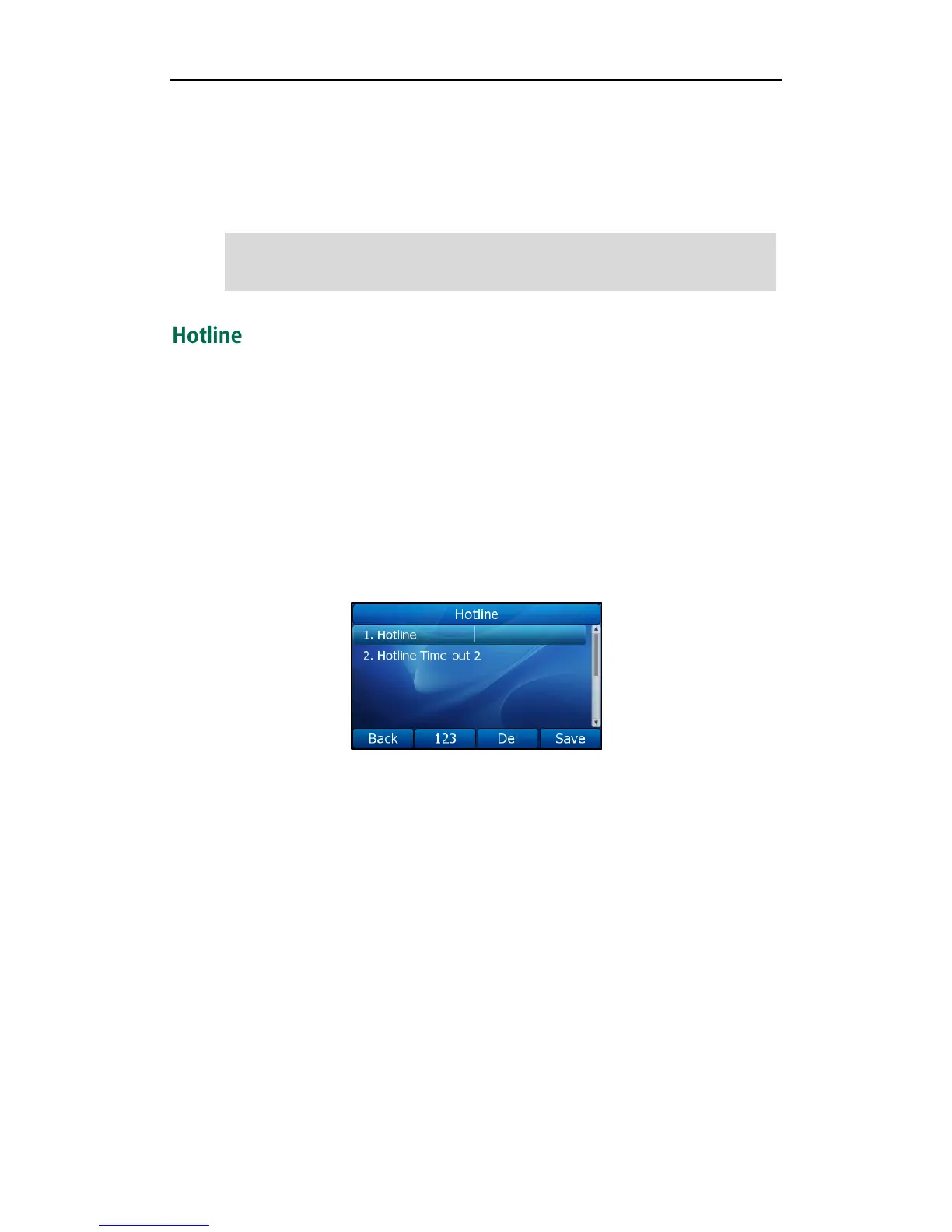 Page #66 background image