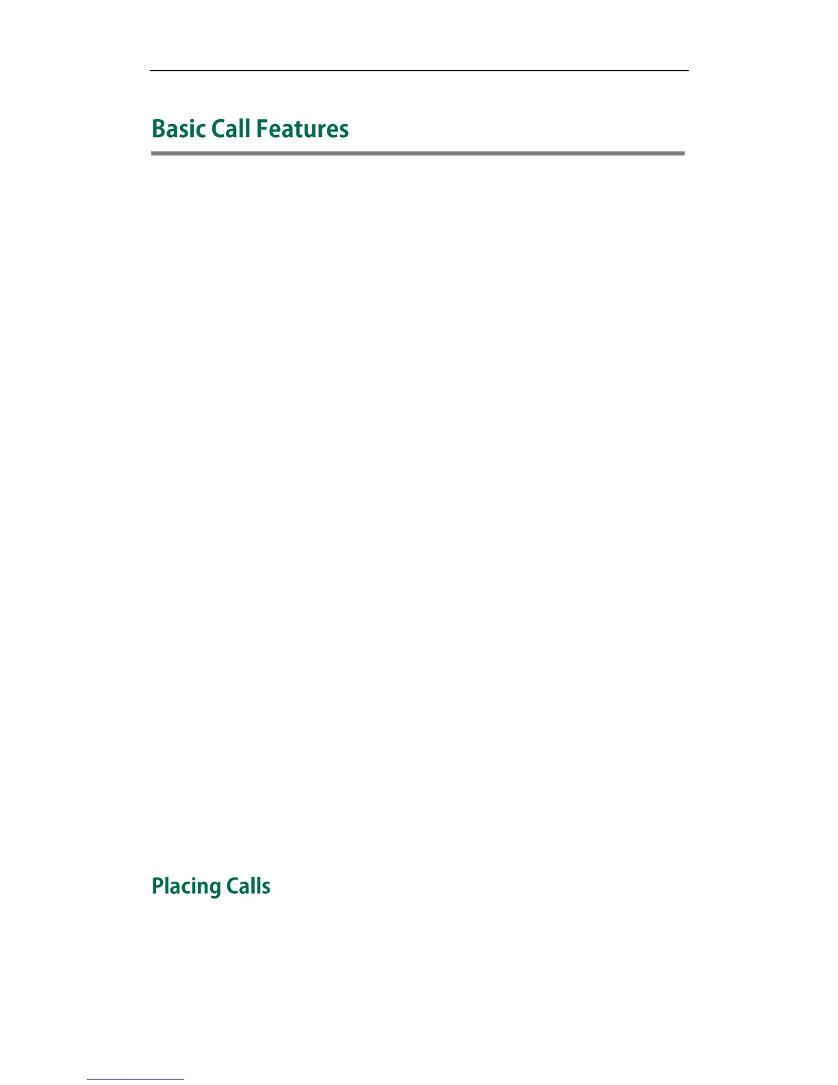 Page #67 background image