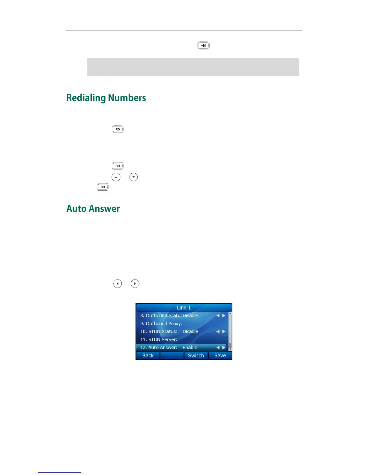 Page #71 background image