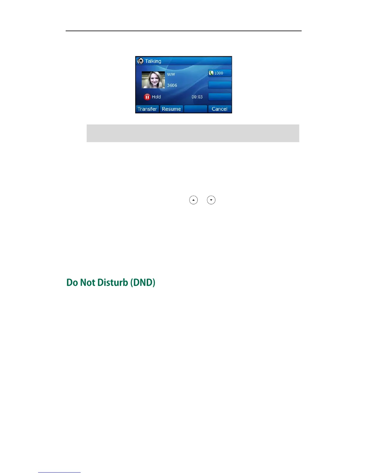 Page #76 background image