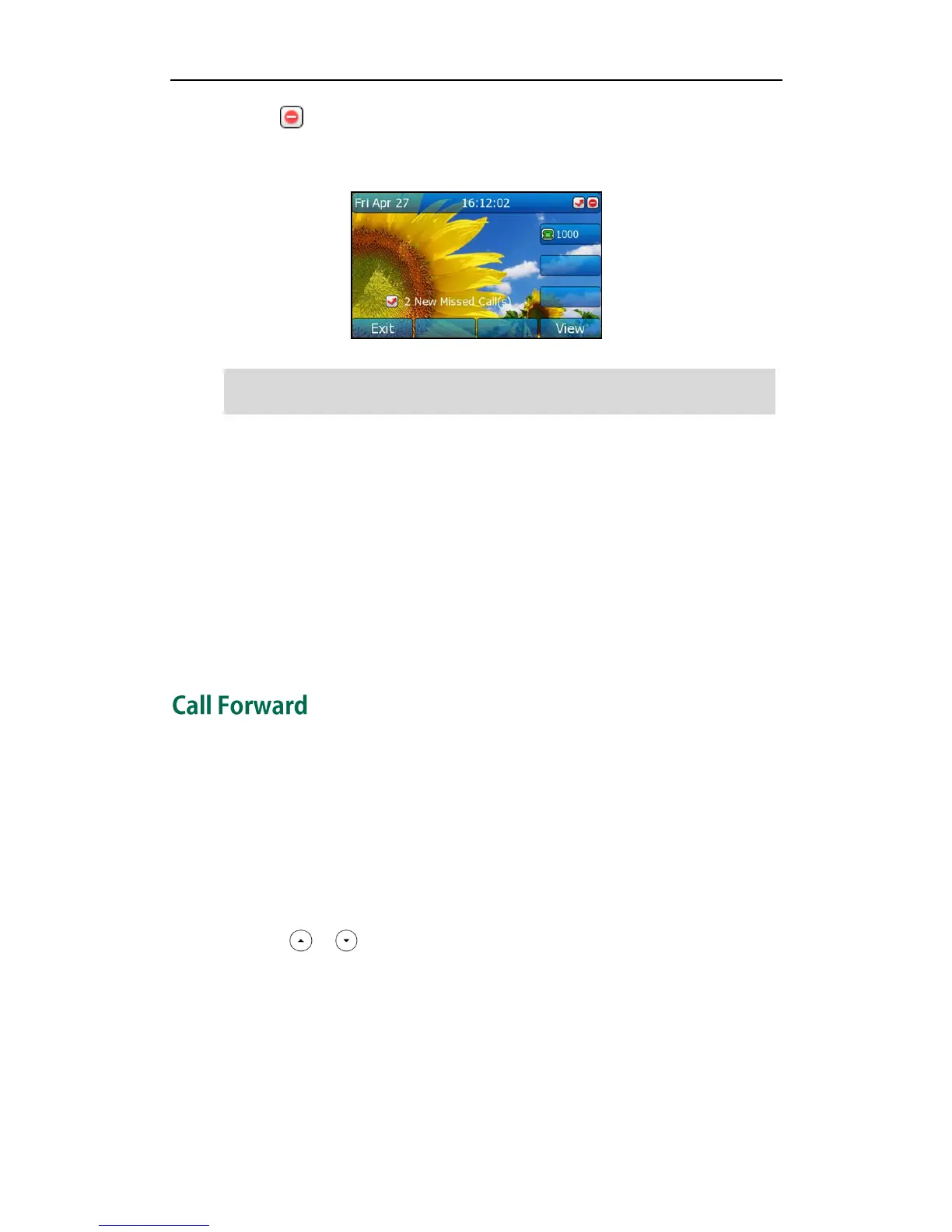 Page #77 background image