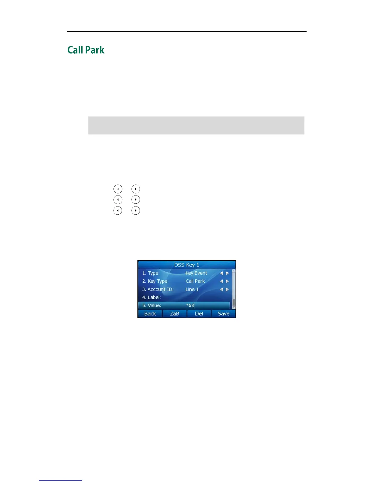 Page #84 background image