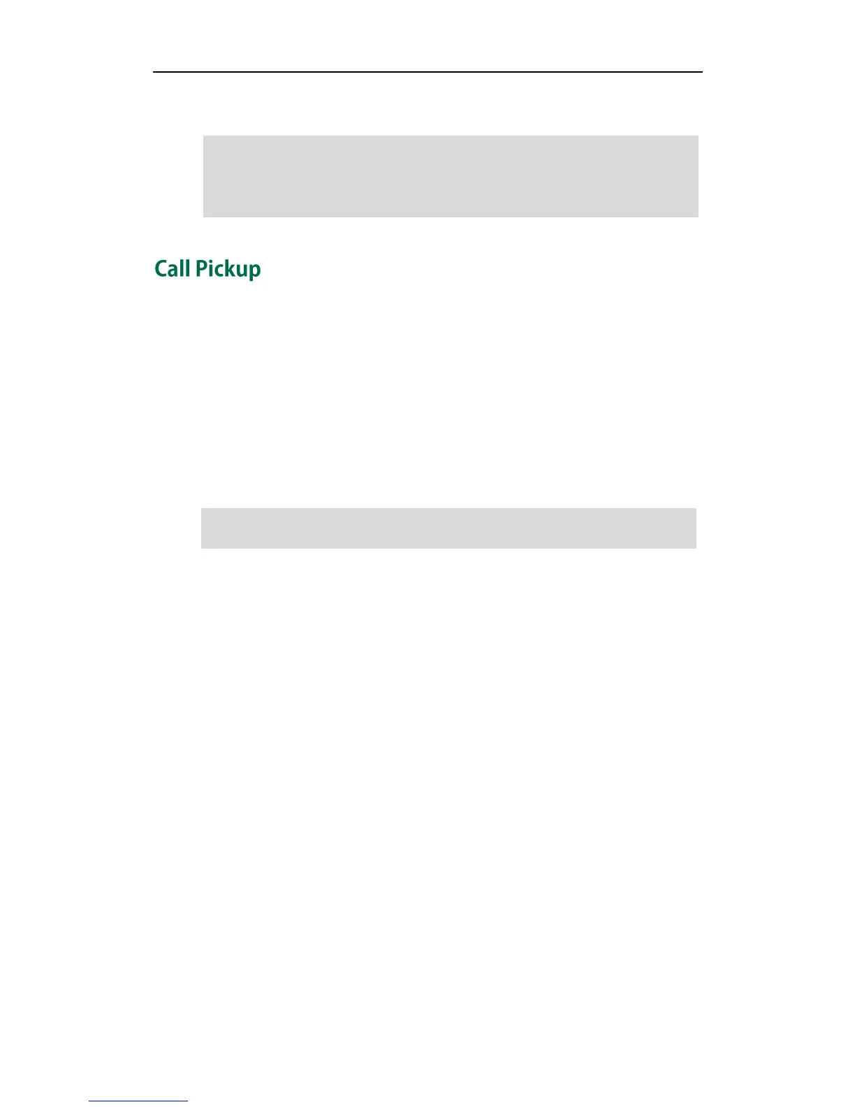 Page #85 background image