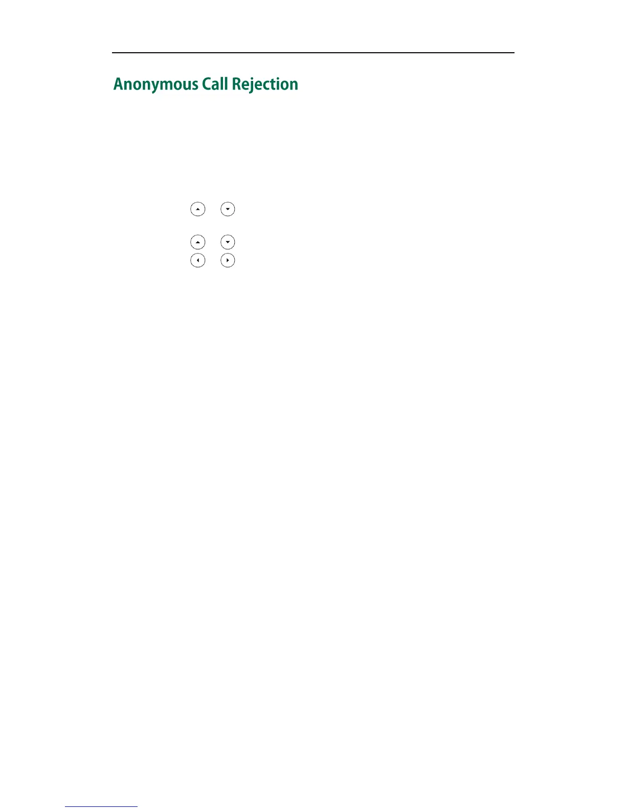 Page #90 background image