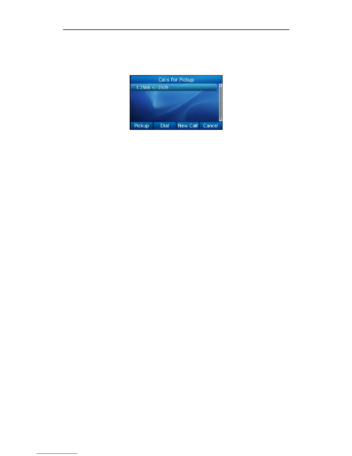 Page #93 background image