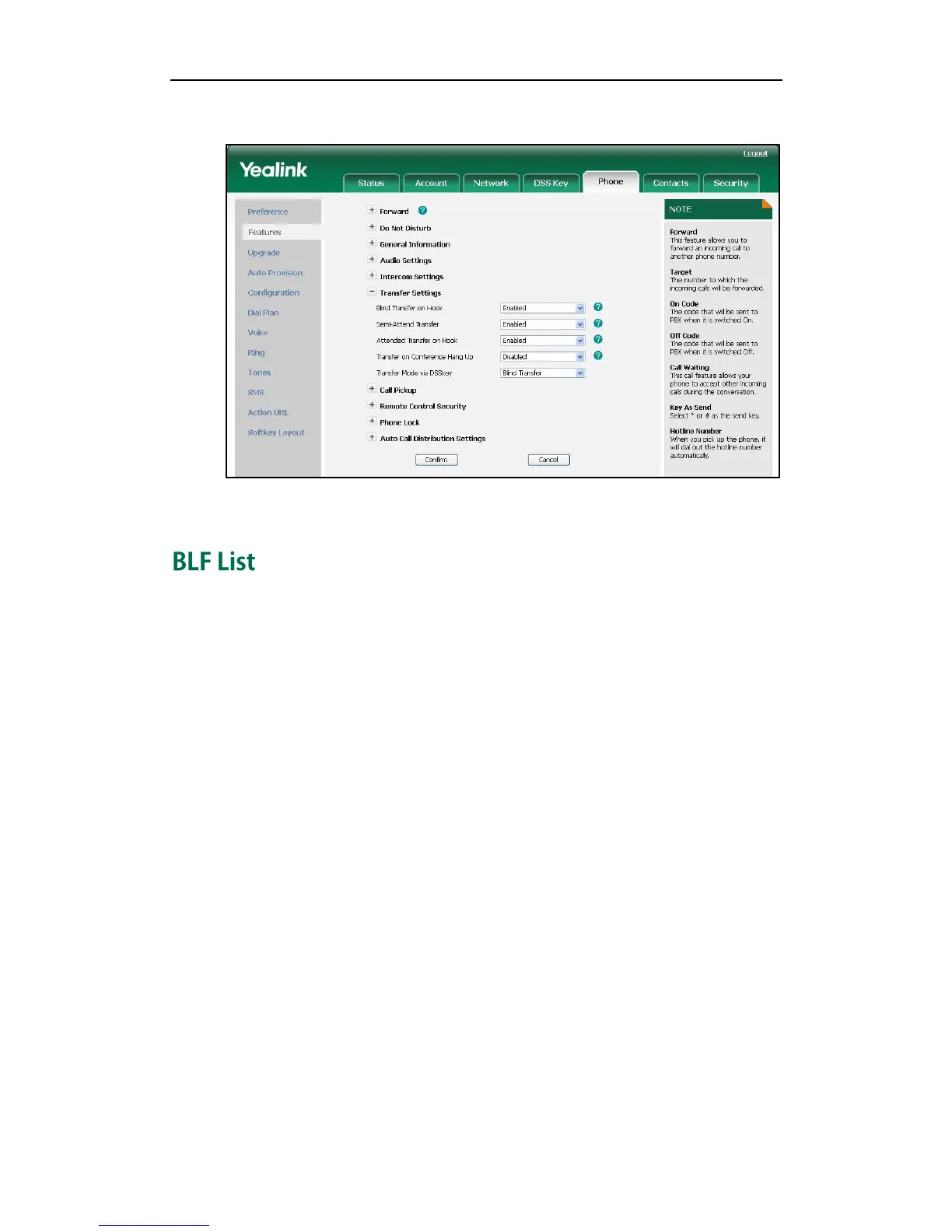Page #94 background image