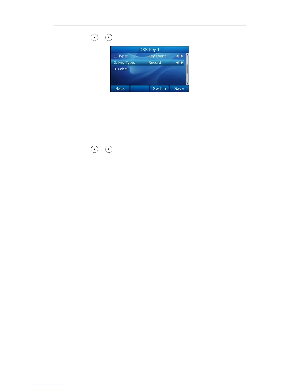 Page #97 background image