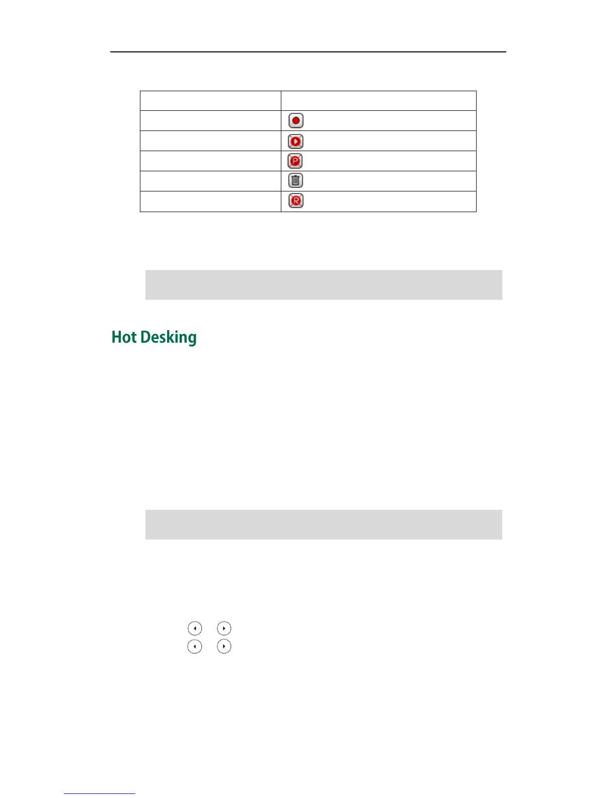 Page #98 background image