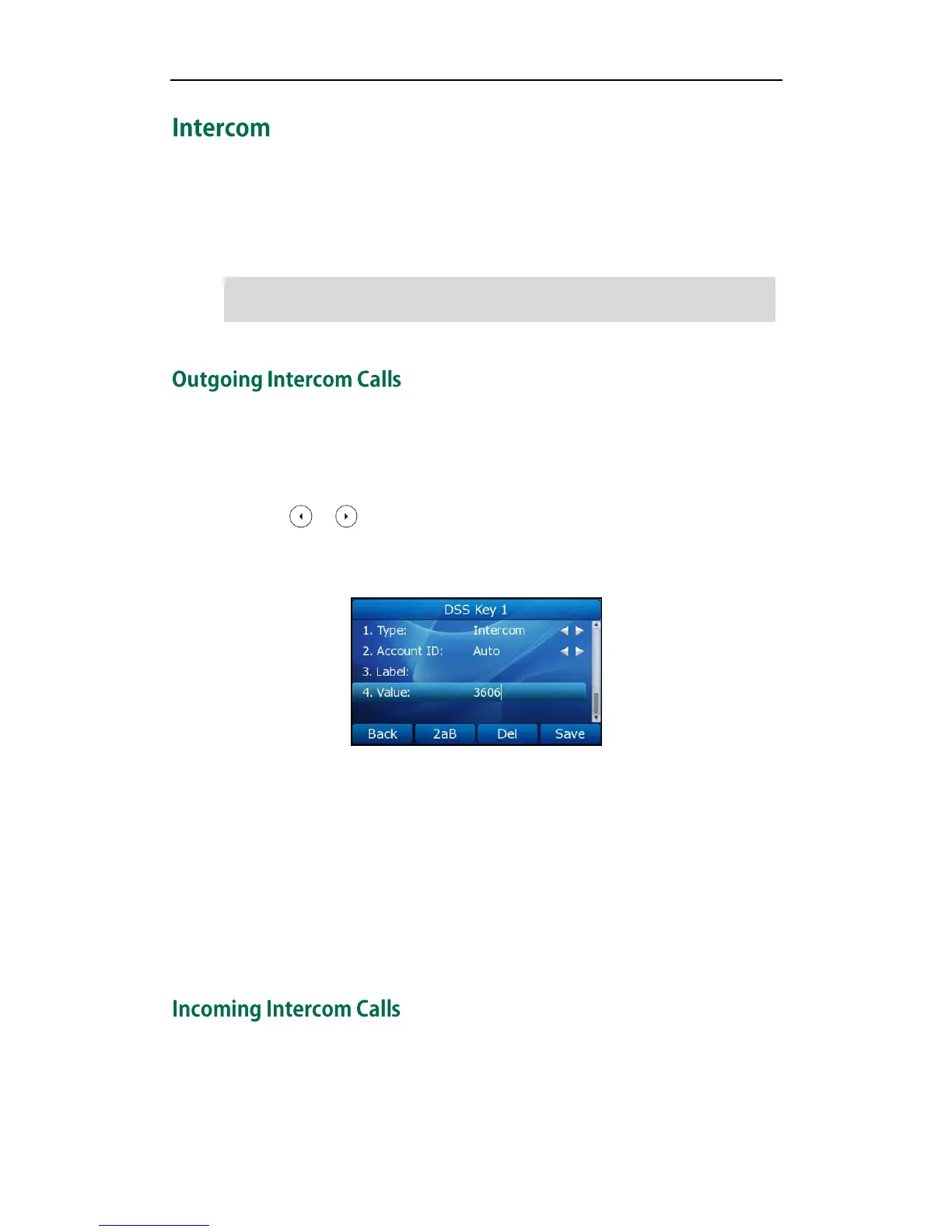 Page #100 background image