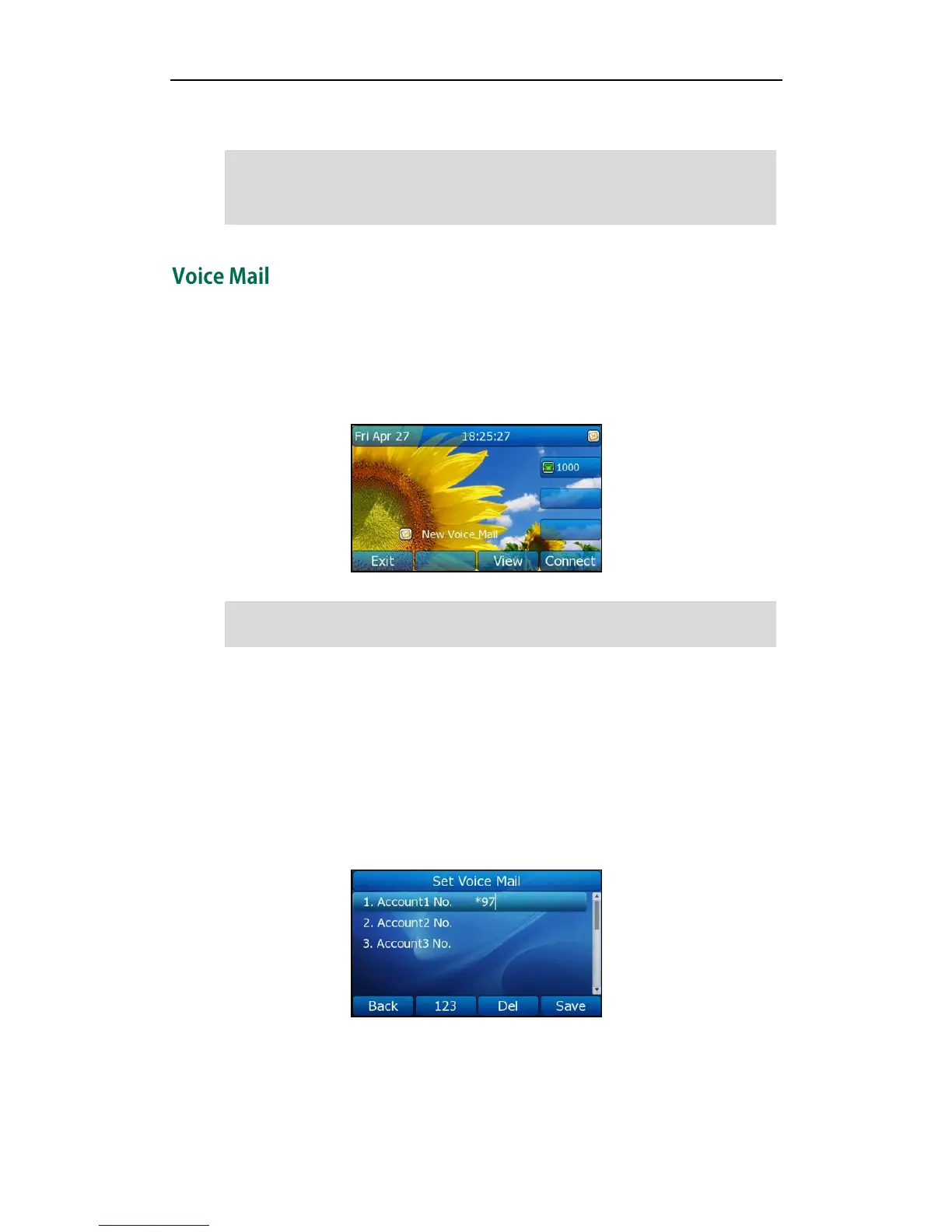 Page #106 background image