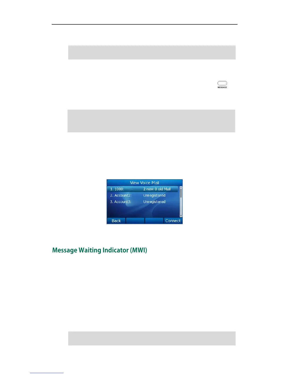 Page #107 background image