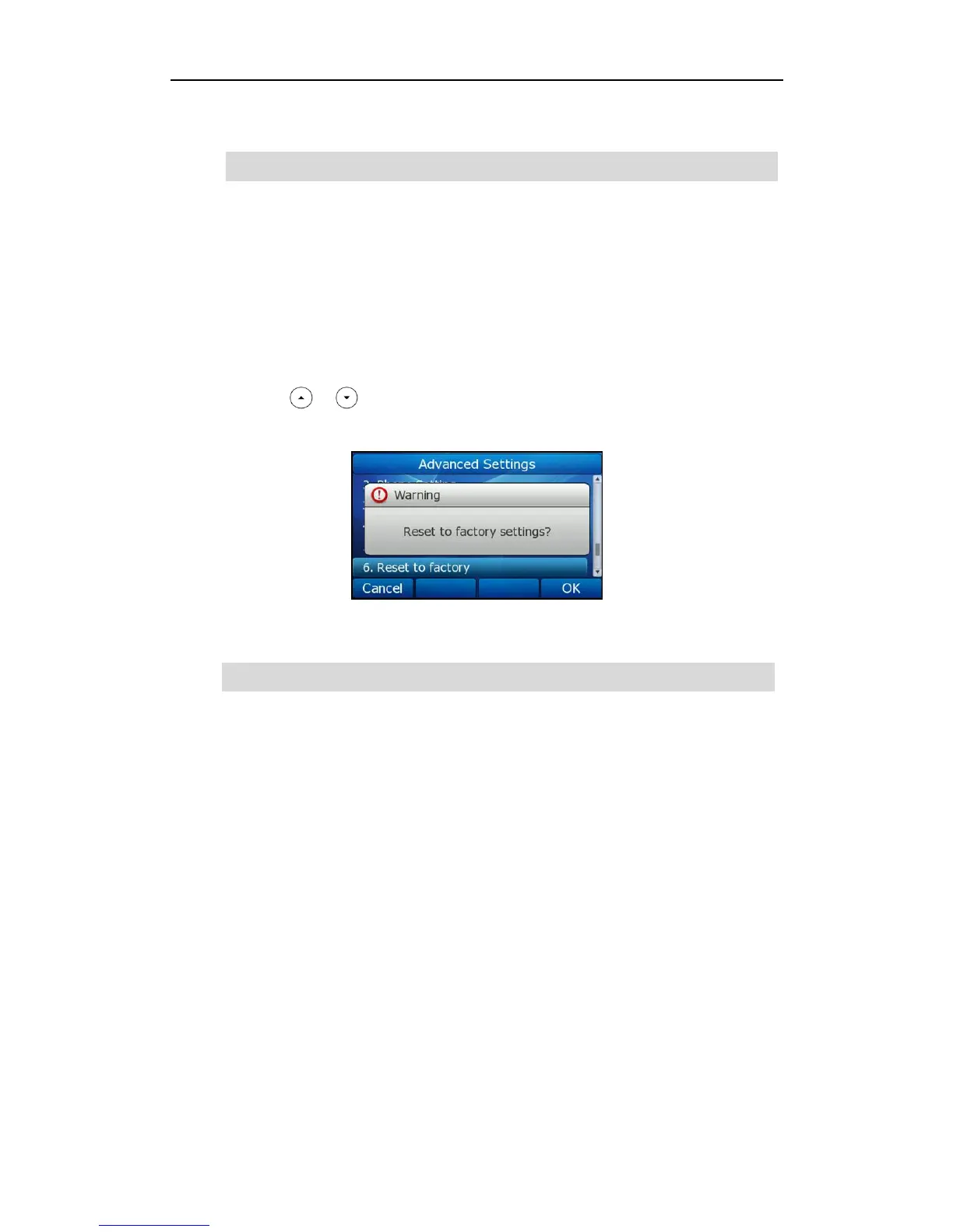 Page #111 background image