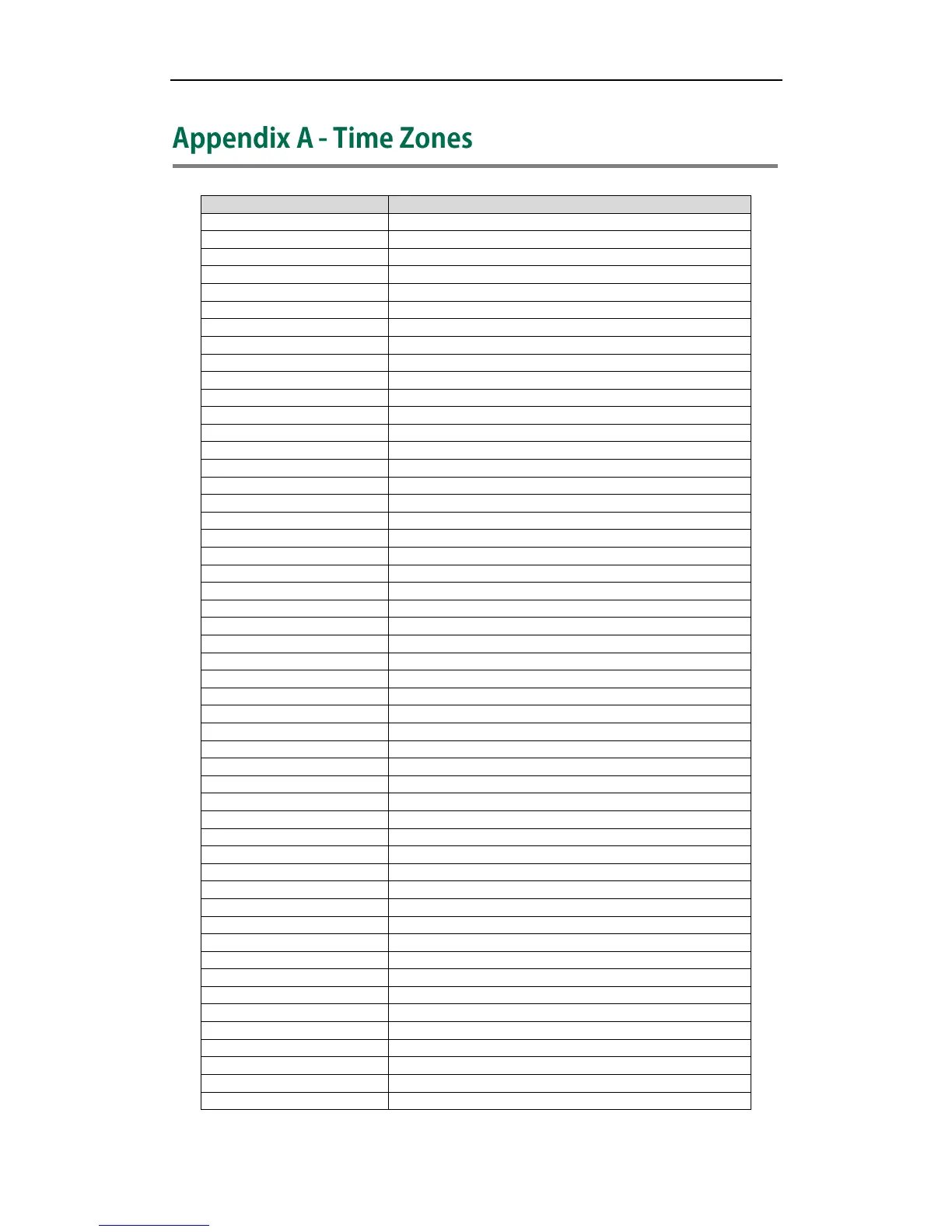 Page #115 background image