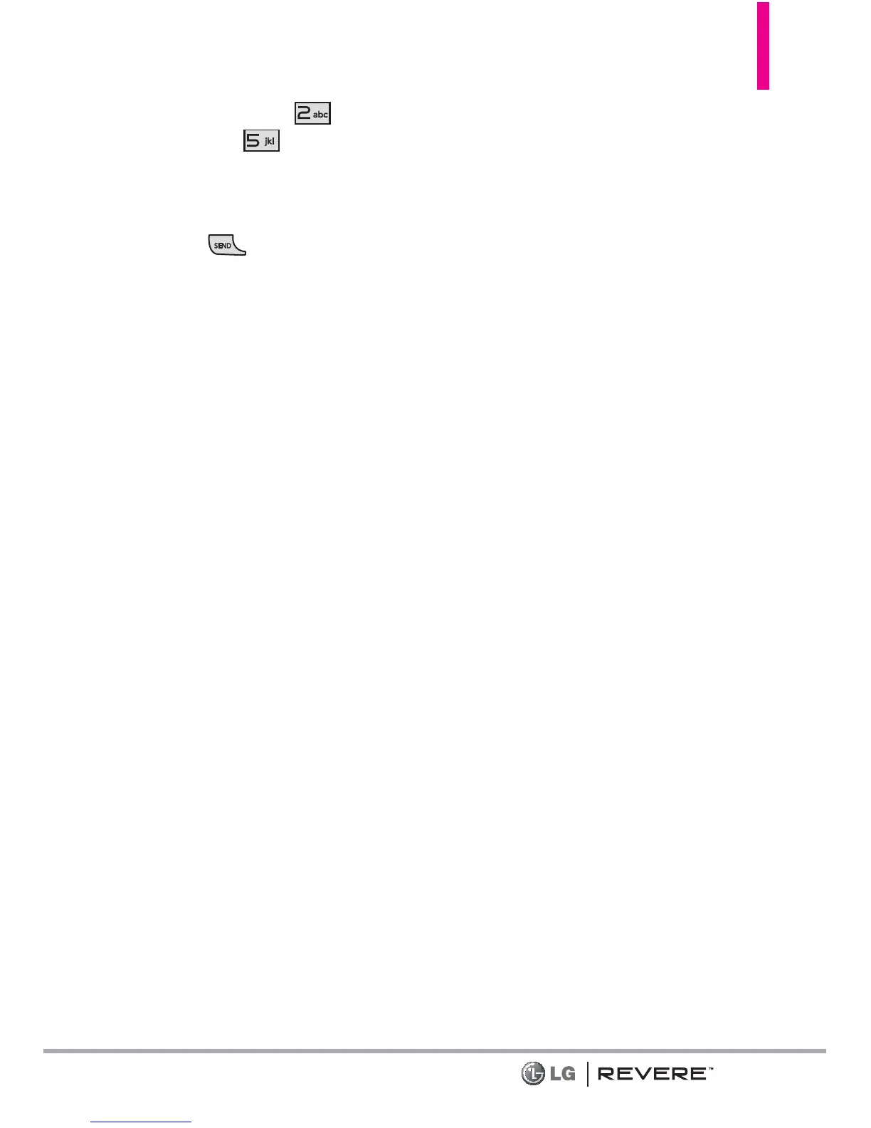 Page #33 background image