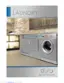 Preview: Product Catalog