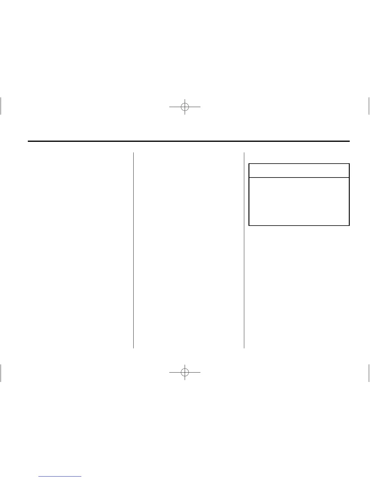 Page #257 background image