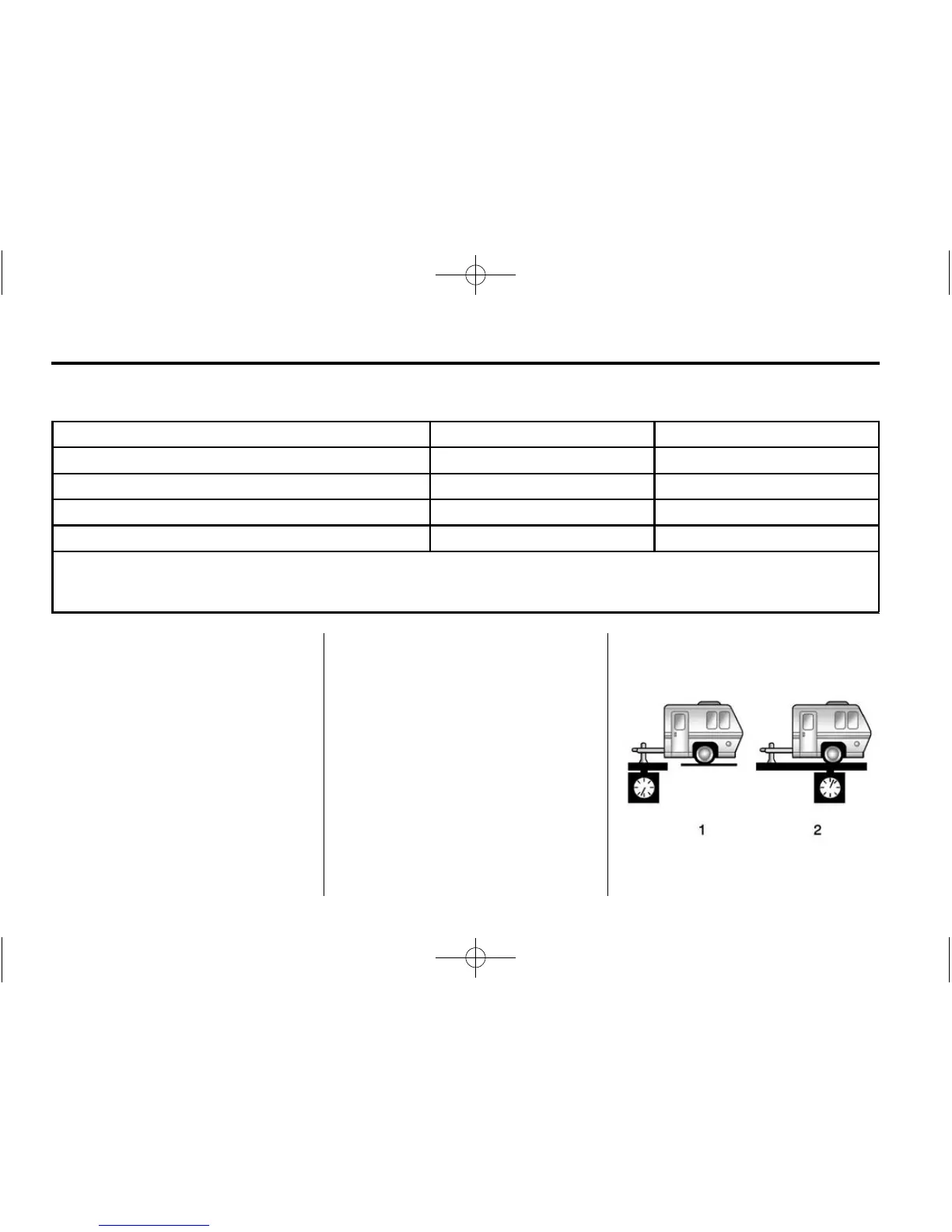 Page #260 background image