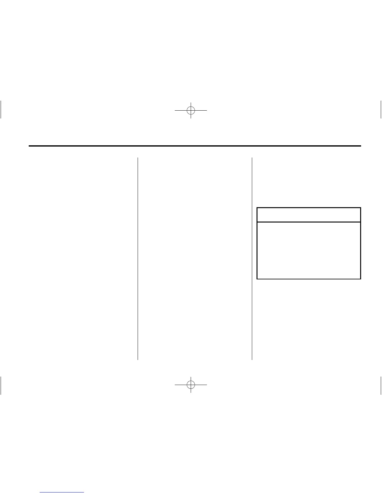 Page #263 background image