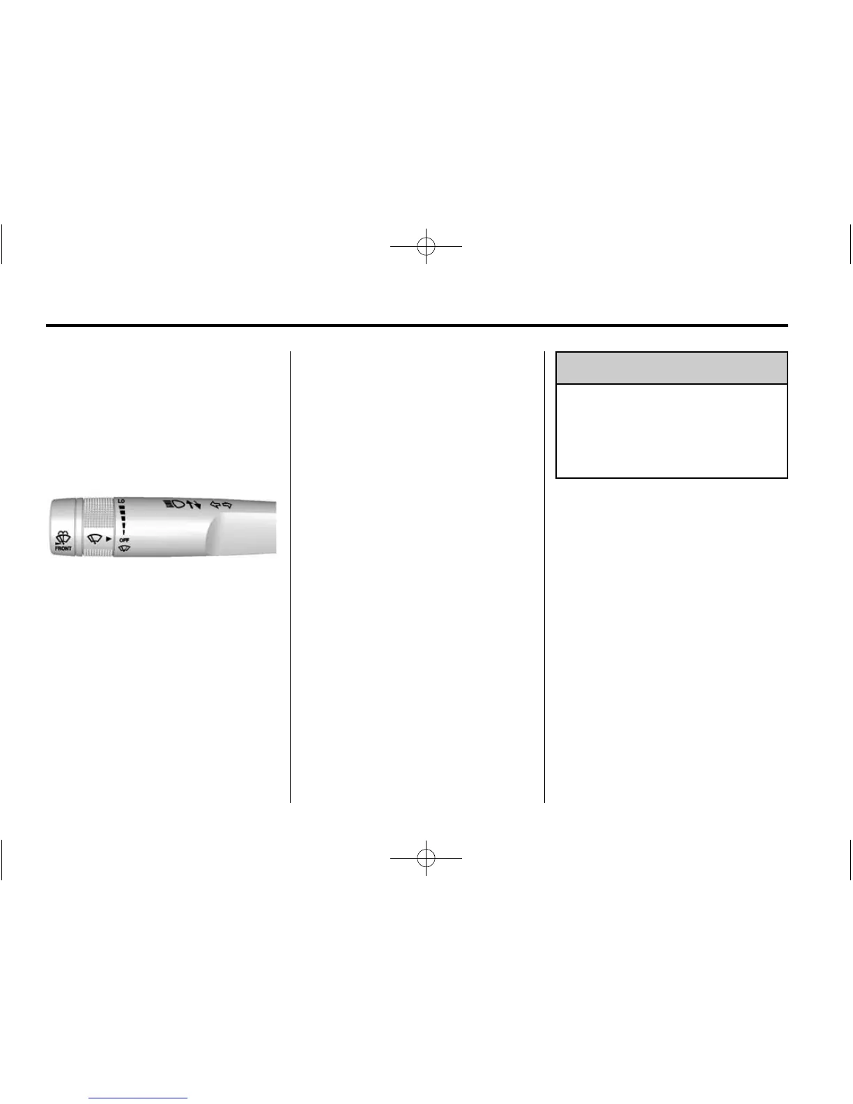 Page #116 background image