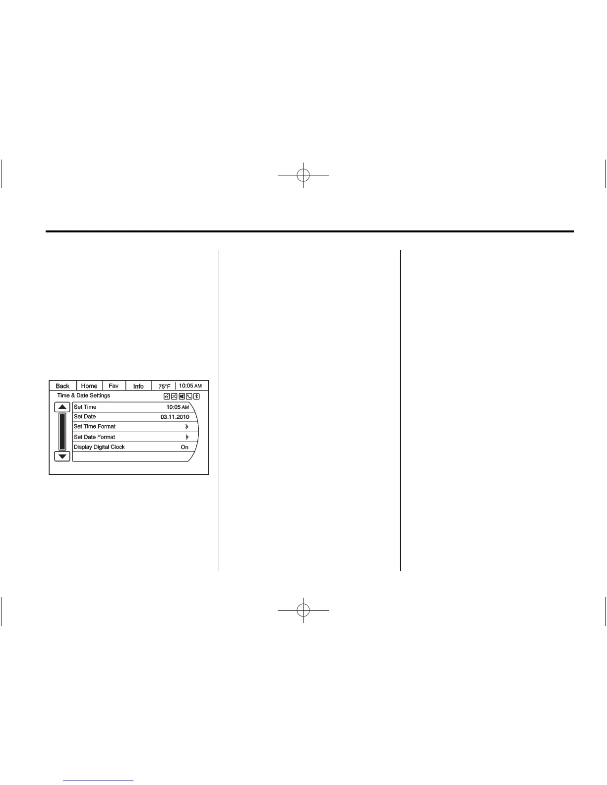 Page #119 background image