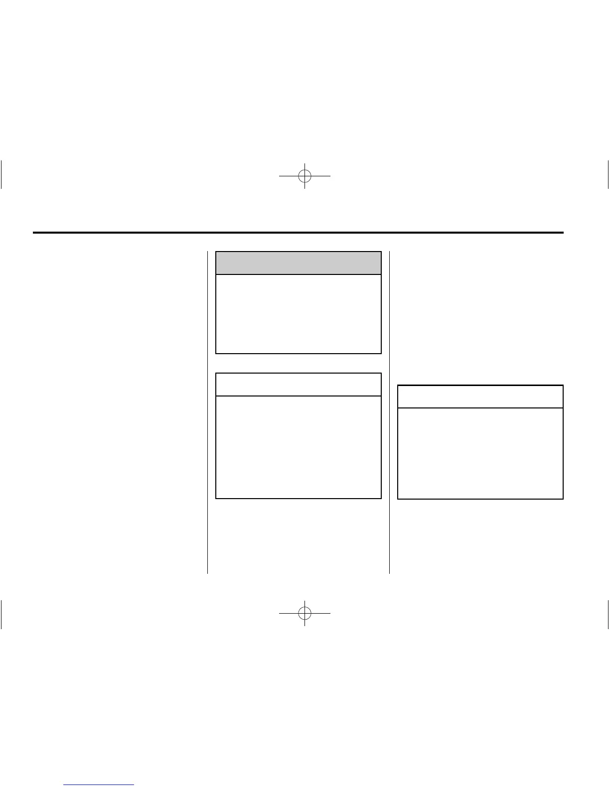 Page #120 background image
