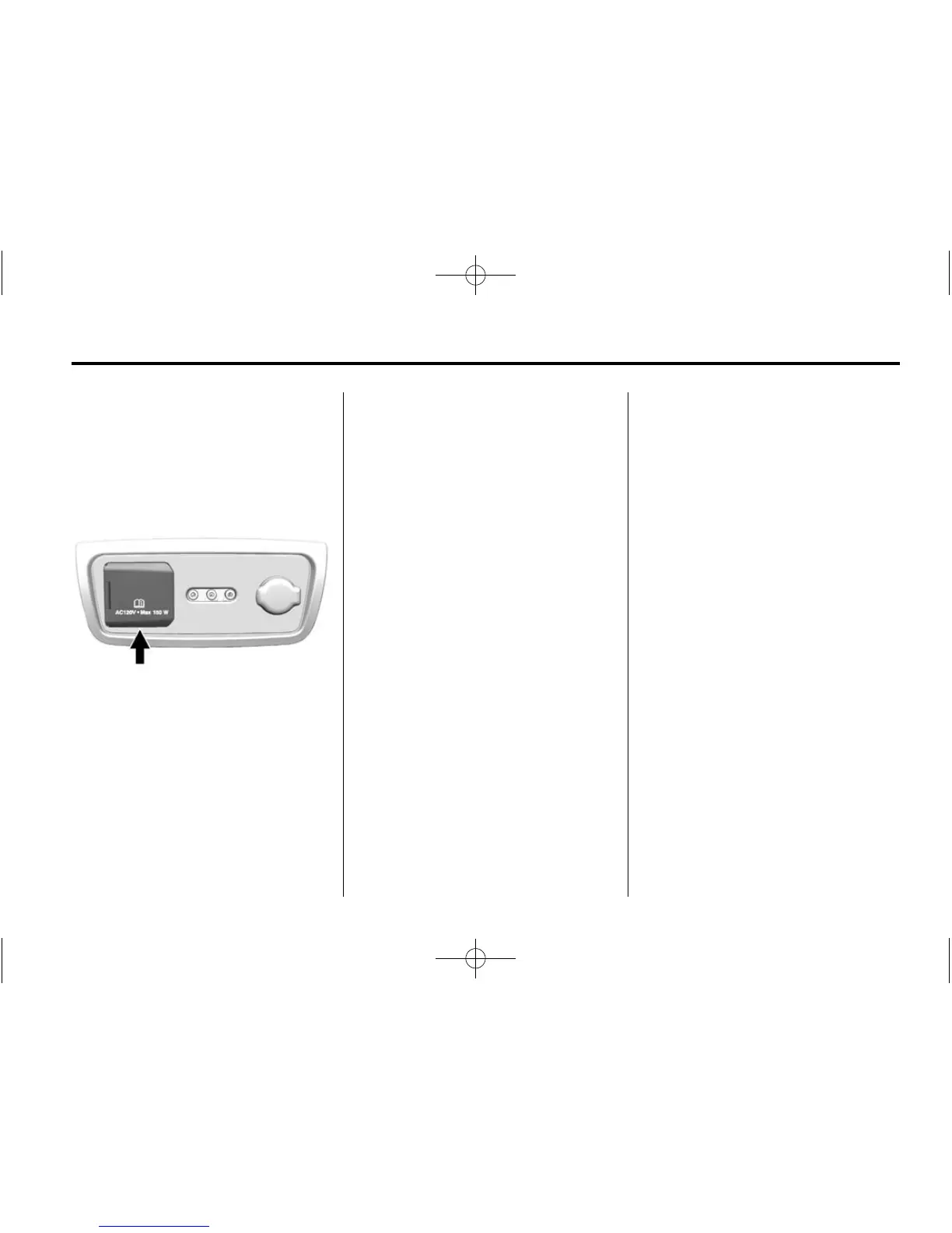 Page #121 background image