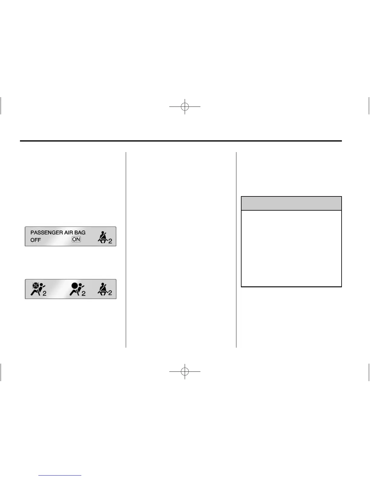 Page #128 background image