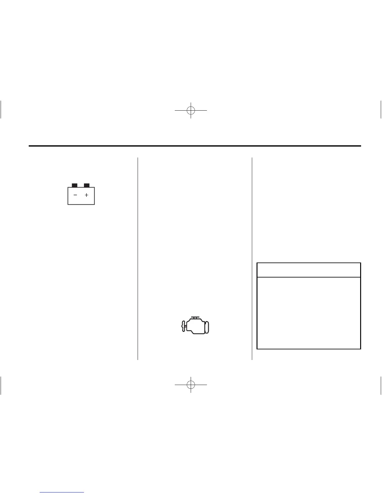 Page #129 background image