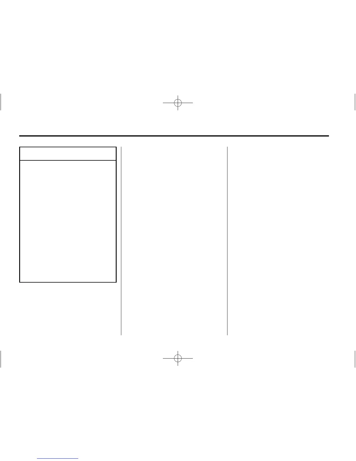 Page #130 background image