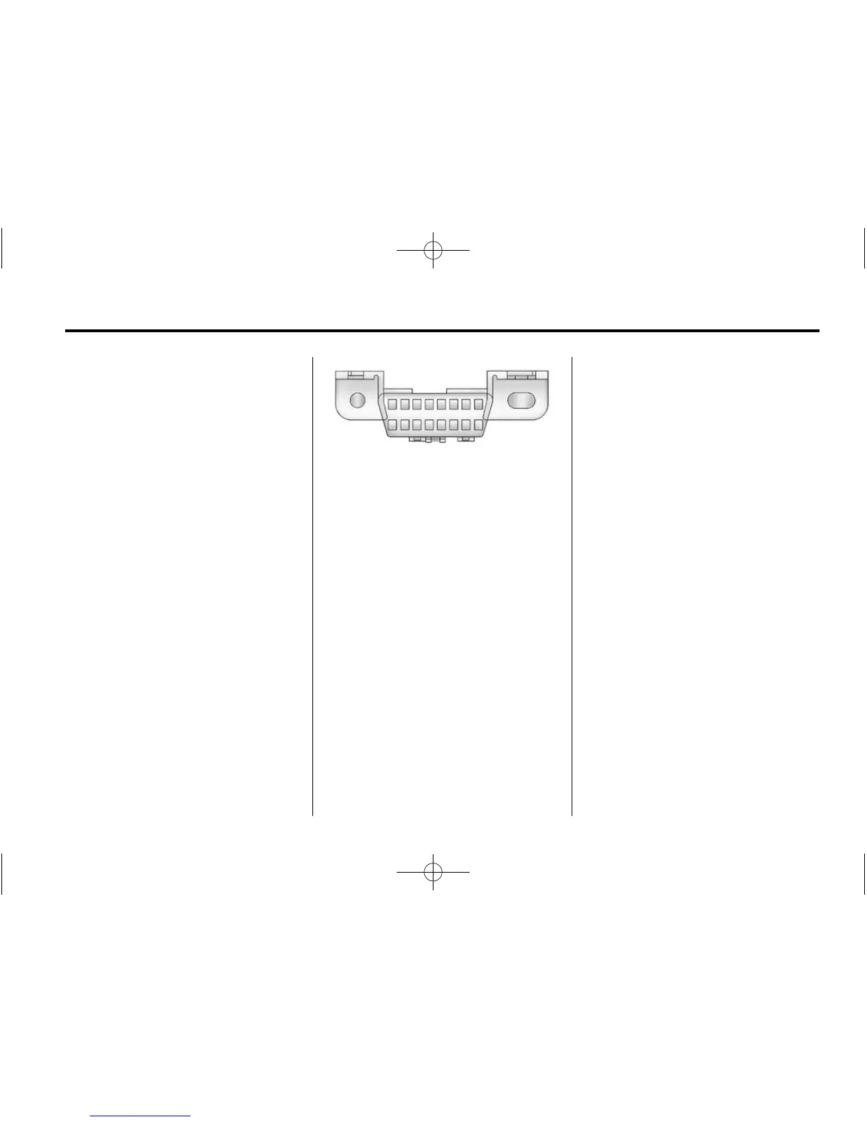 Page #131 background image