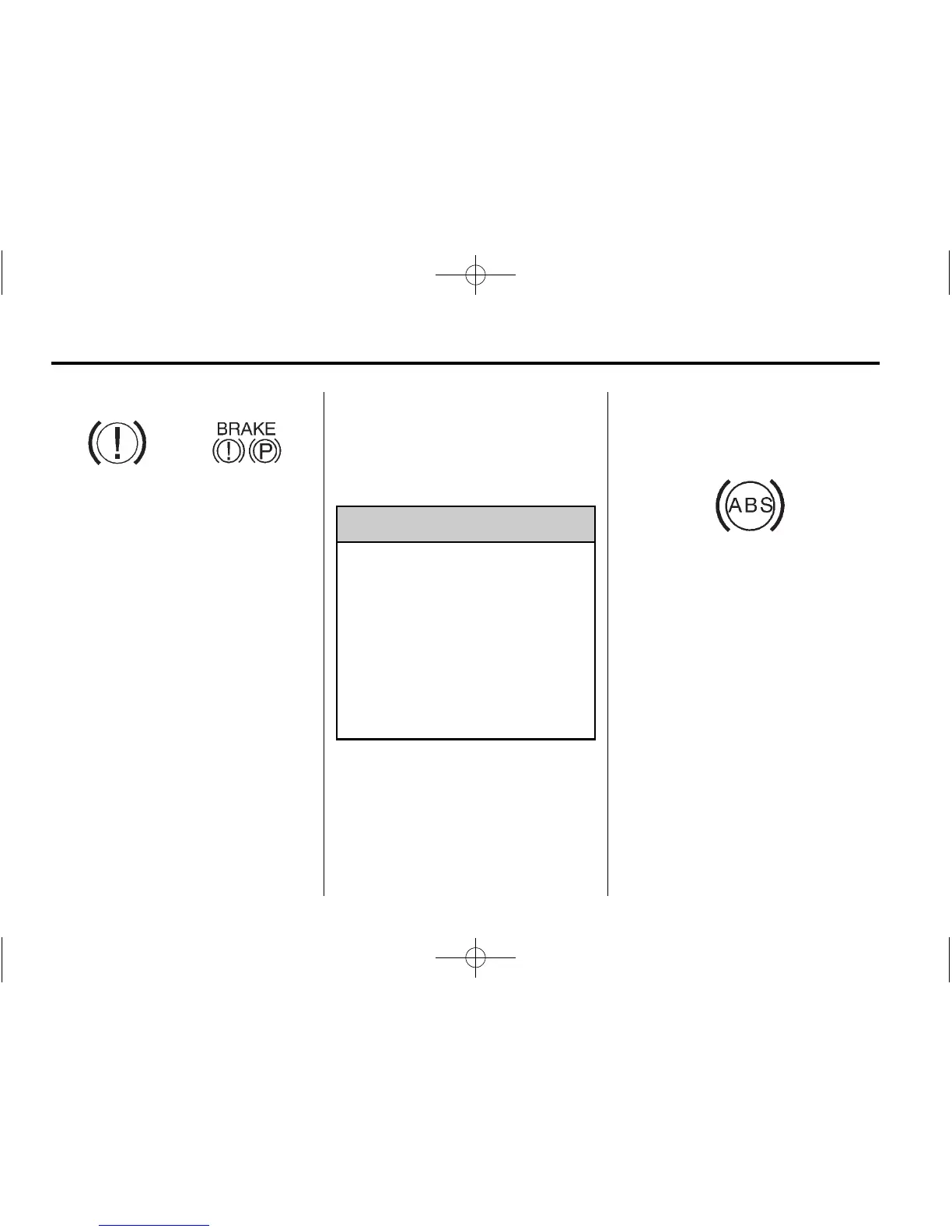 Page #132 background image
