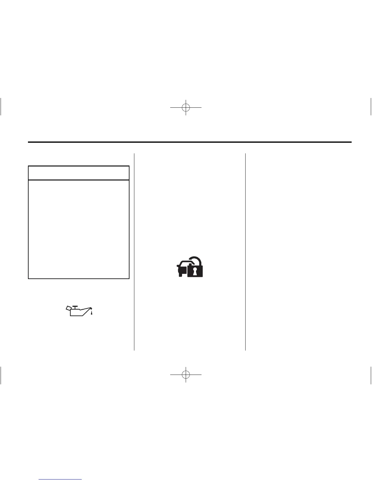 Page #135 background image