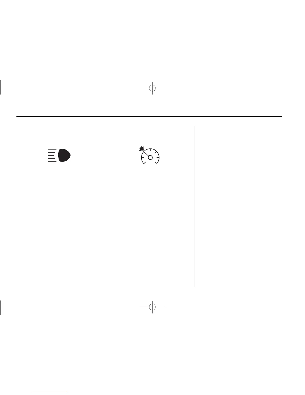Page #136 background image