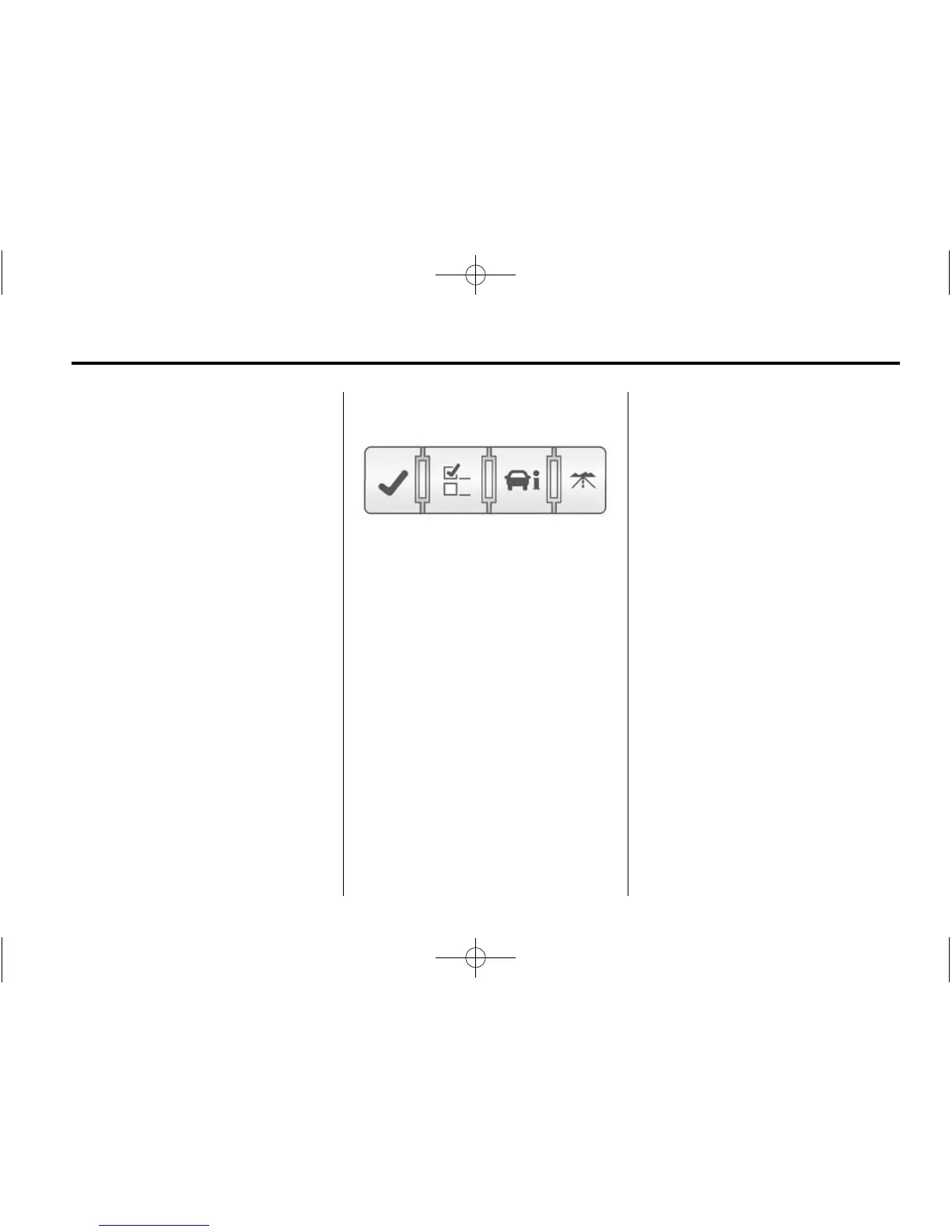 Page #137 background image