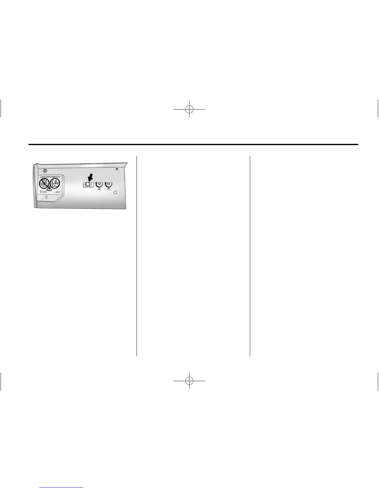 Page #161 background image