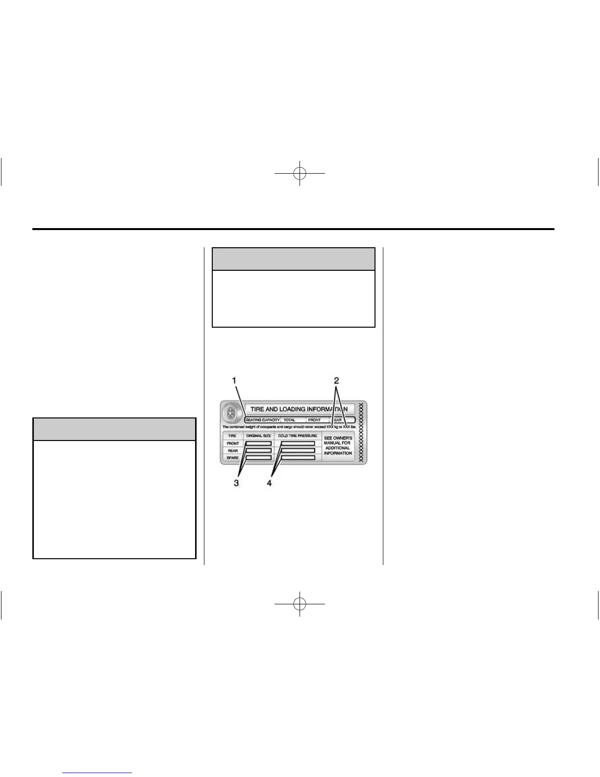 Page #220 background image