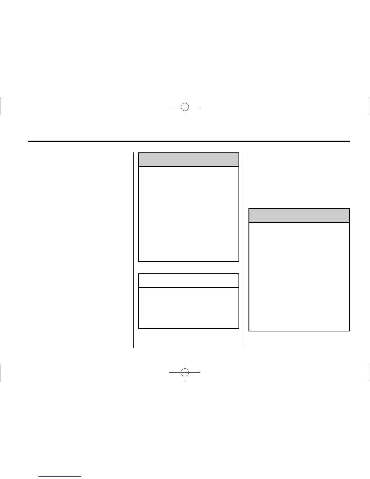 Page #223 background image