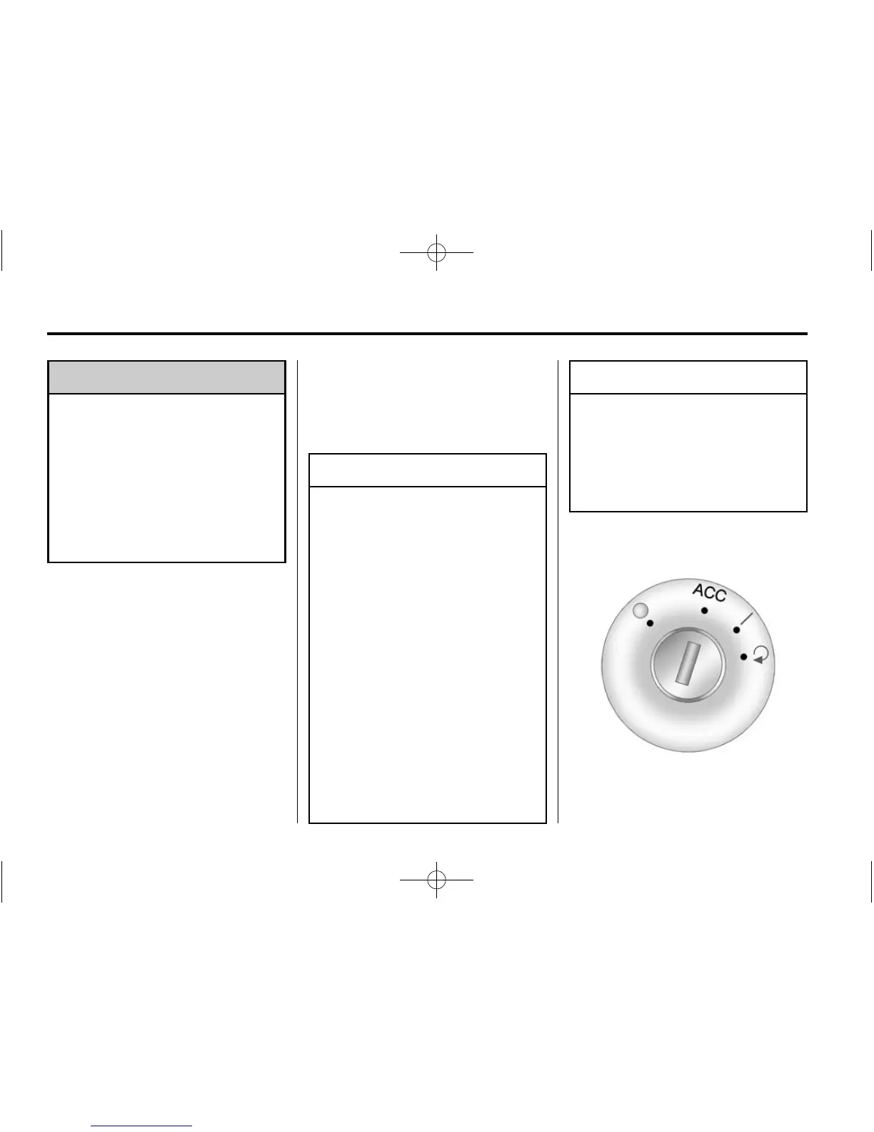 Page #224 background image