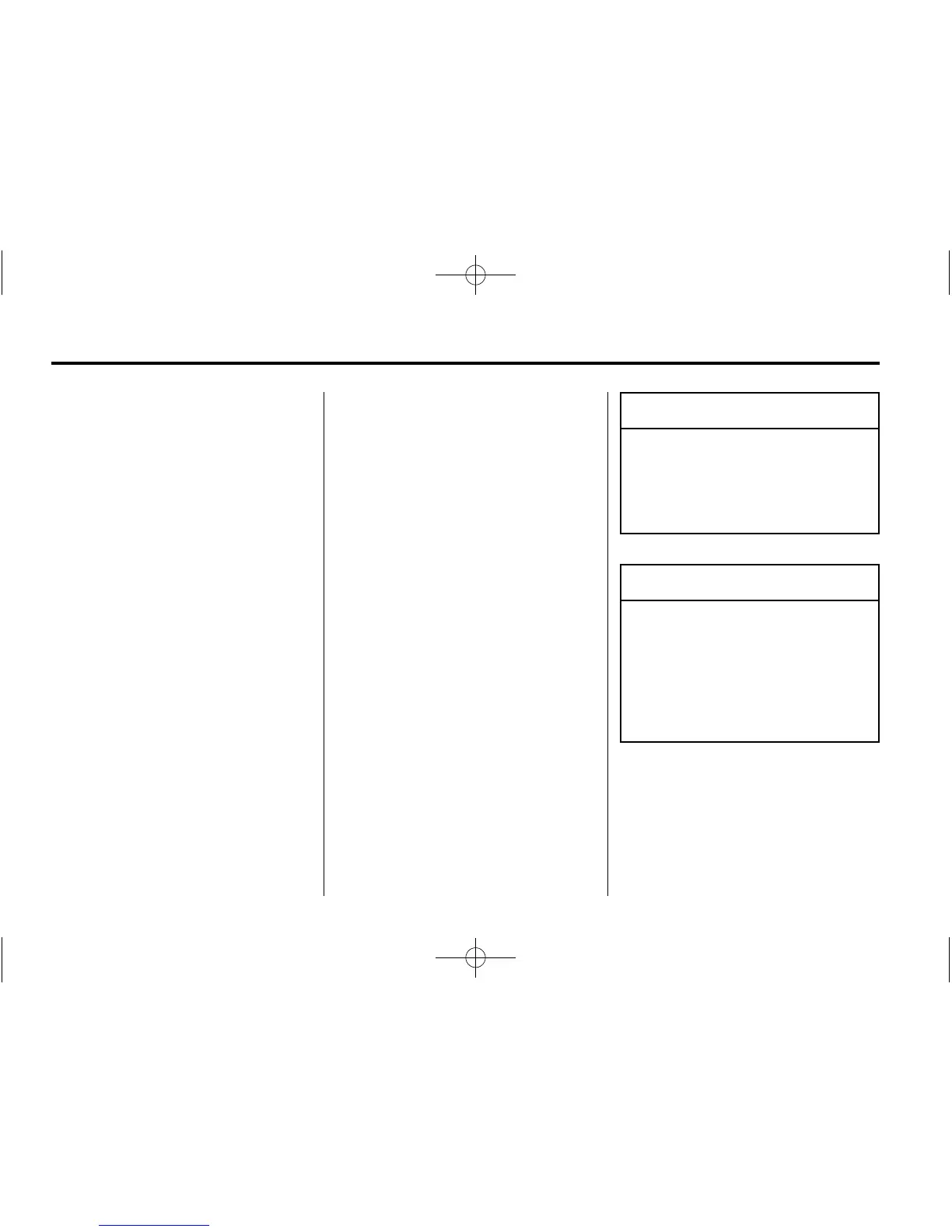 Page #226 background image