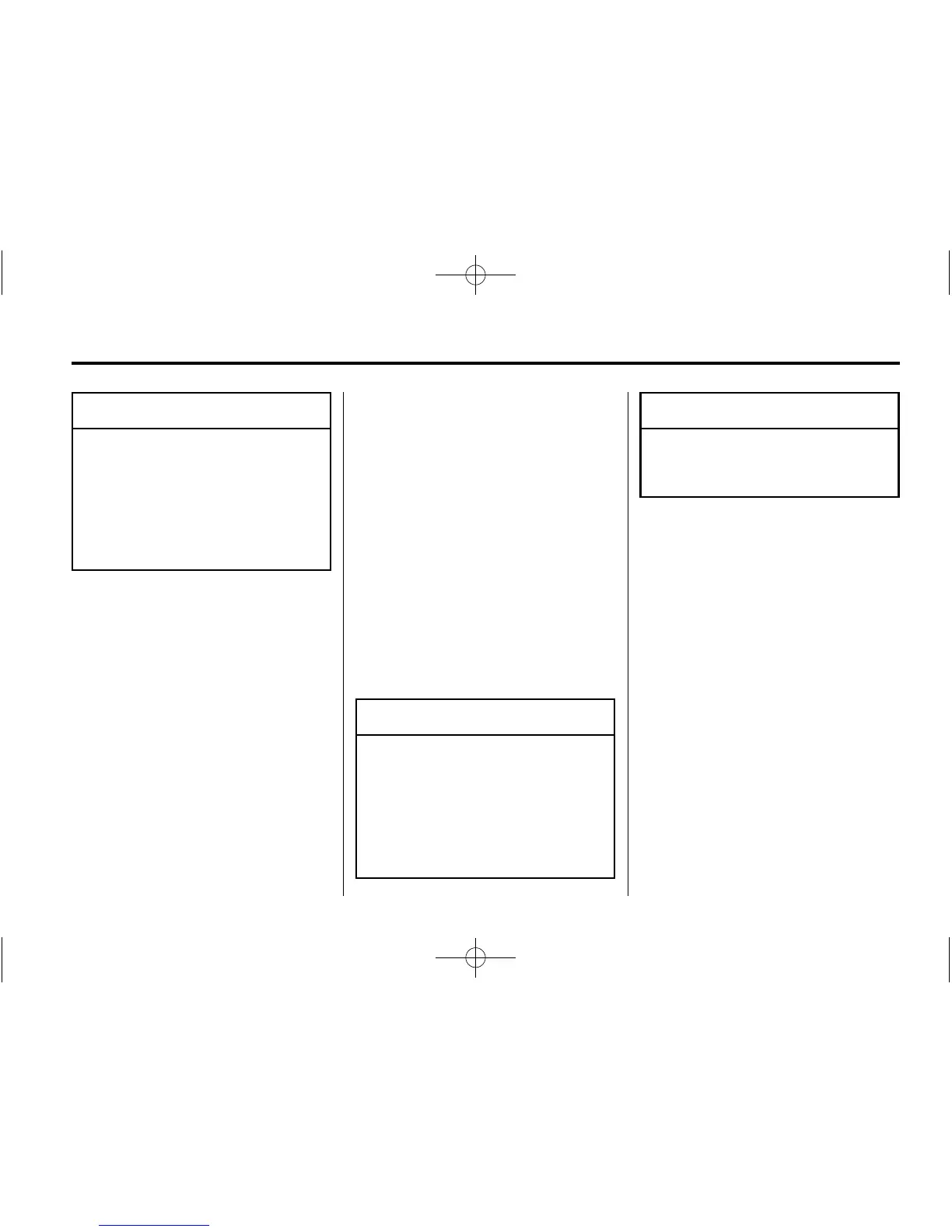 Page #227 background image
