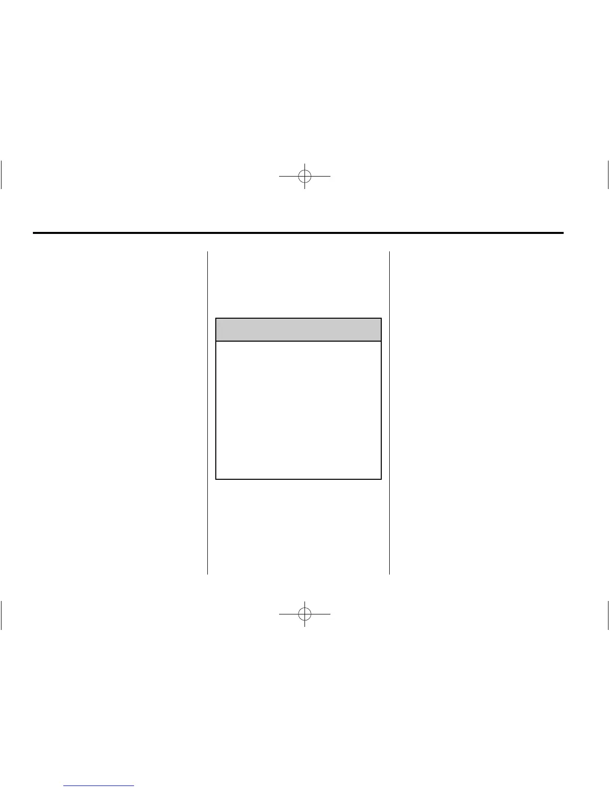 Page #228 background image