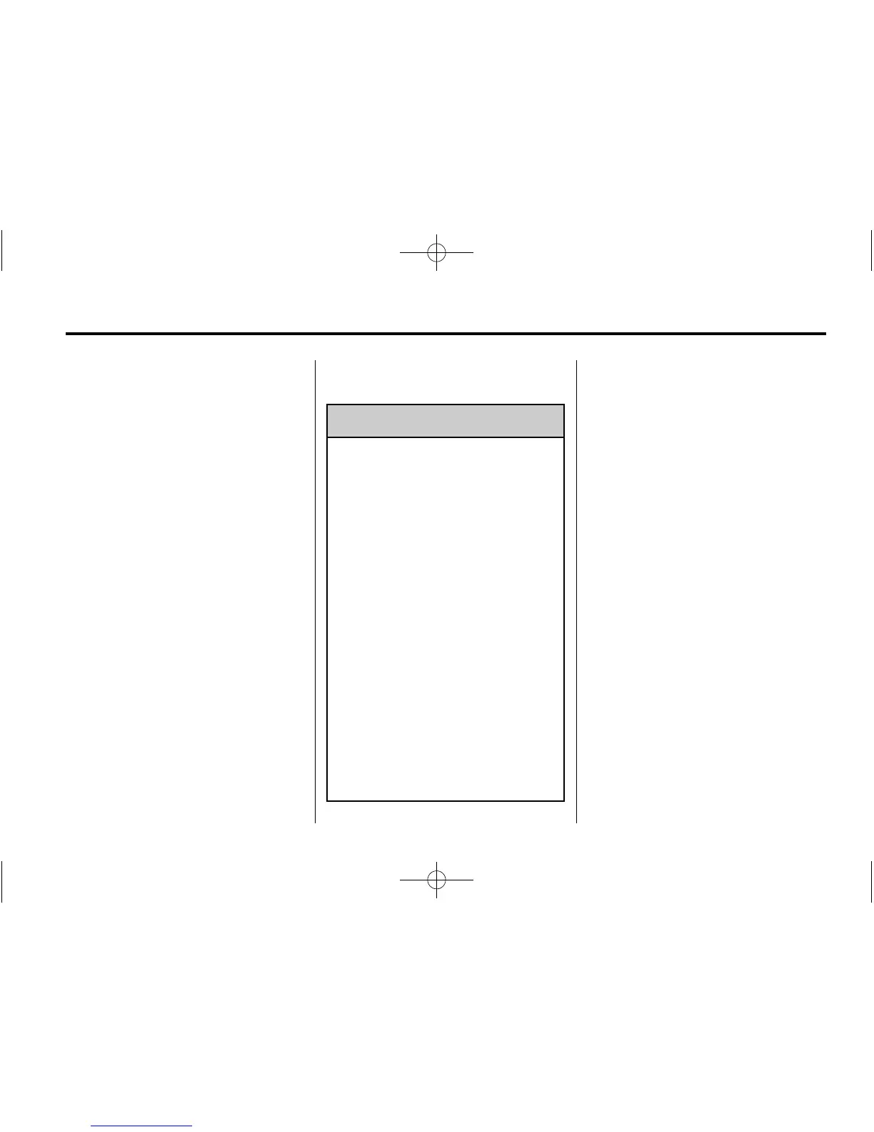Page #229 background image